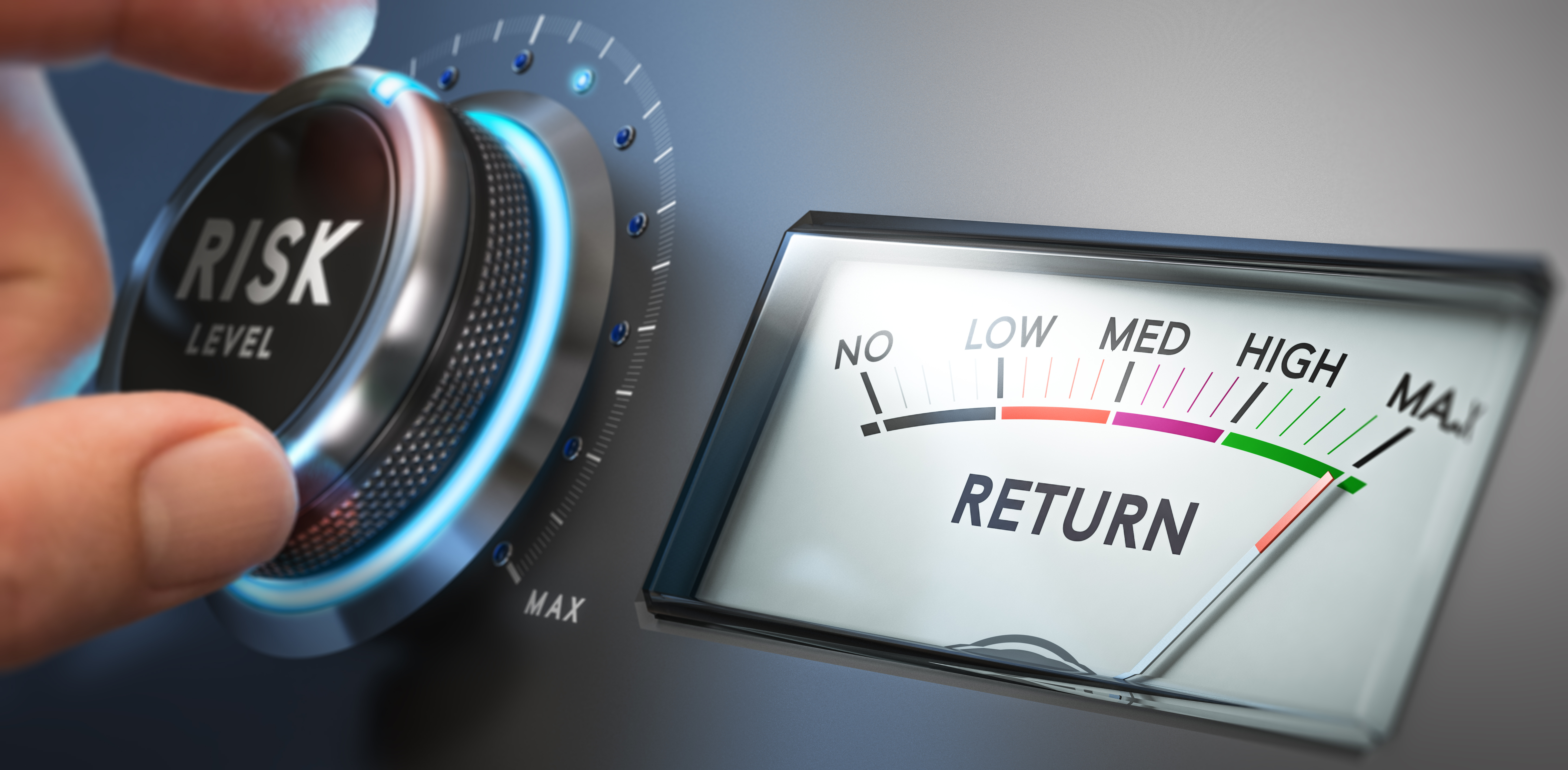Risk-Adjusted Performance Measurement in Banks: Maximizing Returns